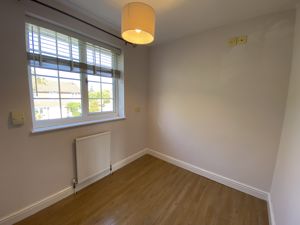 BEDROOM 3- click for photo gallery
